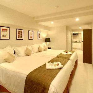 Le Tour Hotel Akihabara Ekimae 楽途ホテル秋葉原駅前店